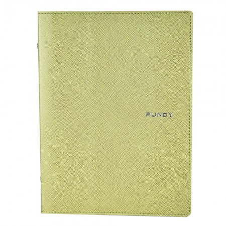 Блокнот NO.178